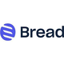 Bread Financial Stock Quote