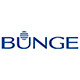 Bunge Global Stock Quote