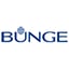 Bunge Global Stock Quote