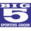 Big 5 Sporting Goods Stock Quote