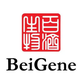 BeiGene Stock Quote