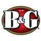 B&G Foods Stock Quote