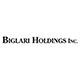 Biglari Stock Quote