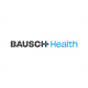 Bausch Health Companies Stock Quote