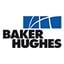 Baker Hughes Stock Quote