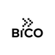 BICO Group Stock Quote