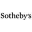 Sotheby's Stock Quote