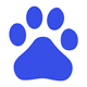 Baidu Stock Quote
