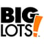 Big Lots Stock Quote