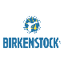 Birkenstock Plc Stock Quote