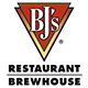 BJ's Restaurants Stock Quote