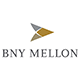 Bank Of New York Mellon Stock Quote