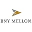 Bank Of New York Mellon Stock Quote