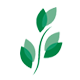 Brookdale Senior Living Stock Quote