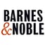 Barnes & Noble Stock Quote