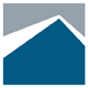 TopBuild Stock Quote