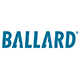 Ballard Power Systems Stock Quote
