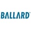 Ballard Power Systems Stock Quote