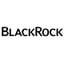 BlackRock Stock Quote