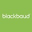 Blackbaud Stock Quote