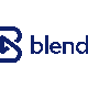 British Land Plc Stock Quote