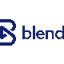 Blend Labs Stock Quote