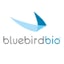 Bluebird Bio Stock Quote