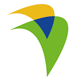 Banco Latinoamericano De Comercio Exterior, S. A. Stock Quote