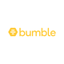 Bumble Stock Quote