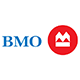 Bank Of Montreal Stock Quote