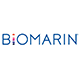 BioMarin Pharmaceutical Stock Quote