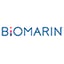 BioMarin Pharmaceutical Stock Quote