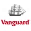 Vanguard Total Bond Market ETF Stock Quote