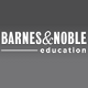 Barnes & Noble Education Stock Quote