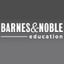 Barnes & Noble Education Stock Quote
