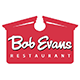 Bob Evans Farms Stock Quote