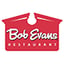 Bob Evans Farms Stock Quote