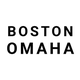 Boston Omaha Stock Quote