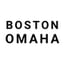 Boston Omaha Stock Quote