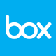 Box Stock Quote