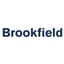 Brookfield Property REIT Stock Quote