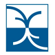 Broadridge Financial Solutions Stock Quote