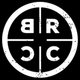 BRC Stock Quote