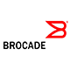 Brocade Communications Systems Stock Quote