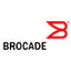 Brocade Communications Systems Stock Quote