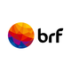 BRF Stock Quote