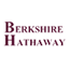 Berkshire Hathaway Stock Quote