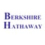 Berkshire Hathaway Stock Quote