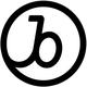 Braze Stock Quote