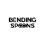 Bending Spoons S.p.A. Stock Quote